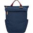  Kuju Daypack 38 cm Modéle navy