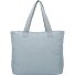  Loft Sac de shopper 48 cm Modéle hellgrau