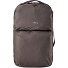  Lite Sac à dos de voyage 52 cm Compartiment pour ordinateur portable Modéle riverrock