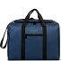  Cabin Bag Sac de voyage Weekender 40 cm Modéle marineblau