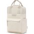  Bergen Daypack 33.5 cm Modéle ibiza