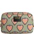  Daily Trousse de toilette 20 cm Modéle glow