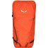  Sac à dos Ortles Wall 32L 64 cm Modéle red orange