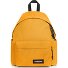  Day Pak'R Daypack 40 cm Compartiment pour ordinateur portable Modéle mango yellow