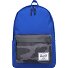  Classic X-Large Sac à dos 44 cm pour ordinateur portable Modéle surf the web/night camo