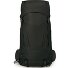  Kestrel 38 Sac à dos de trekking S-M 79 cm Modéle black