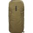  AllTrail Sac à dos de randonnée 49 cm Modéle nutria