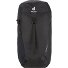 AC Lite 32 EL Sac à dos de randonnée 64 cm Modéle black