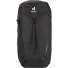  AC Lite 32 EL Sac à dos de randonnée 64 cm Modéle black