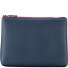  Trousse de toilette Cuir 21 cm Modéle royal