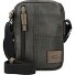  Laos Pochette pour téléphone portable 13 cm Modéle brown