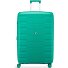  Skyline 2.0 4 roulettes Trolley 79 cm avec soufflet d'extension Modéle menta