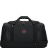  Sac de sport 55 cm avec soufflet d'extension Modéle schwarz