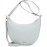  TAS Kiri Sac à bandoulière 31 cm Modéle lightblue