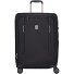  Werks Traveler 6.0 trolley à 4 roulettes 63 cm Modéle schwarz