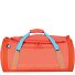  Sac de voyage Duffle Bag 2 60 cm Modéle patrol orange