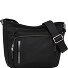  Hunter Sac à bandoulière 23 cm Modéle black