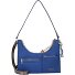  Delta Vega Sac à bandoulière 24 cm Modéle blau