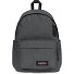  Day Office Daypack 44 cm Compartiment pour ordinateur portable Modéle Black Denim