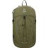  Vide Daypack 47 cm Compartiment pour ordinateur portable Modéle olive green