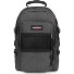  Suplyer Daypack 45.5 cm Compartiment ordinateur Modéle Black Denim