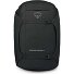  Sac à dos de voyage Sojourn 48 cm Modéle black
