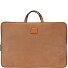  Porte-documents Life 42 cm compartiment pour ordinateur portable Modéle camel
