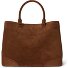  Marcy Sac à main Cuir véritable 37 cm Modéle light tobacco light tobacco