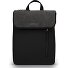  Vallen Sac à dos de ville 31 cm Modéle all black