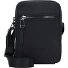  Narni Rafael Mini sac à bandoulière 13.5 cm Modéle black