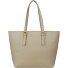  Mare 3.0 Sac de shopper 40 cm Modéle beige