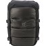  Monarch Daypack 48 cm Compartiment pour ordinateur portable Modéle black