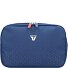 Crosslite Trousse de toilette 23 cm Modéle blu