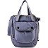  Cinch Besace 31 cm Modéle lilachaze