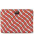  Daily Pochette pour ordinateur portable 35.5 cm Modéle heartbeat