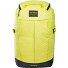  City Pack 22 Sac à dos 51 cm pour ordinateur portable Modéle limecurve