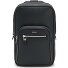  Huke Sling Bag 30 cm Modéle black