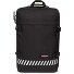  Travelpack Sac de voyage Weekender 33 cm Modéle refleksstriblac