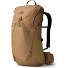  Zulu 30 Sac à dos de randonnée M-L 62 cm Modéle desert tan