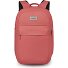  Arcane Daypack 50 cm Compartiment pour ordinateur portable Modéle red pampas