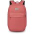  Arcane Daypack 50 cm Compartiment pour ordinateur portable Modéle red pampas