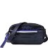  Sac banane Cocoon Snug 19 cm Modéle peacoat blue