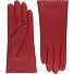  Gants de Francfort en cuir Modéle classic red | 7,5
