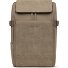  Bali Daypack 46.5 cm Compartiment ordinateur Modéle walnut
