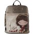  Muse Daypack 31 cm Modéle mehrfarbig