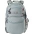  Future Hero Daypack 51 cm Compartiment pour ordinateur portable Modéle dead flower