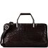  Giuditta Sac à main M Cuir véritable 32 cm Modéle moro