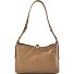  Sfera Soft Sac à bandoulière M Cuir 30 cm Modéle toffee