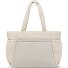  Hellvi Ibiza Sac à bandoulière 55 cm Modéle ibiza