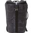  Urban Scrambler Sac à dos 47 cm pour ordinateur portable Modéle forged camo